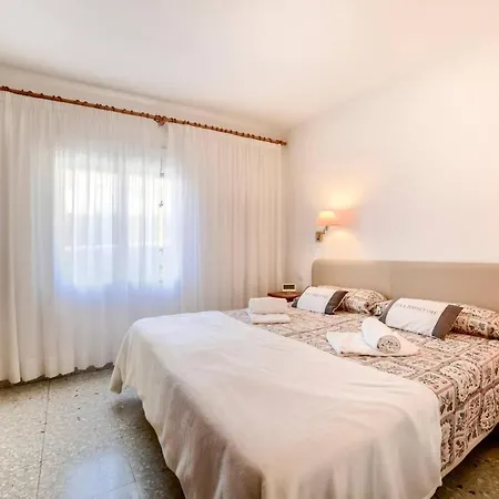 Origami - Plusholidays Calpe