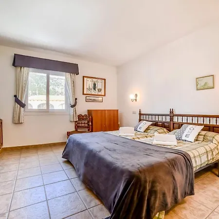 Origami - Plusholidays Villa Calpe